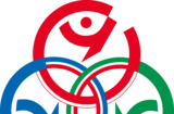 Ramoge logo