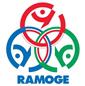 RAMOGE