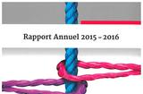 Rapport Haut Commissariat 2015-2016