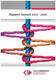 Rapport Haut Commissariat 2015-2016 Rapport Haut Commissariat 2015-2016