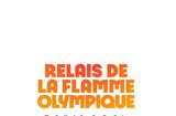 Relais Flamme Olympique Paris 2024 Relais Flamme Olympique Paris 2024