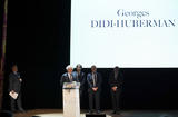 Remise Prix de la Principauté - ©Direction de la Communication / Michael Alesi Remise Prix de la Principauté - ©Direction de la Communication / Michael Alesi