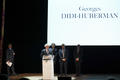 Remise Prix de la Principauté - ©Direction de la Communication / Michael Alesi Remise Prix de la Principauté - ©Direction de la Communication / Michael Alesi