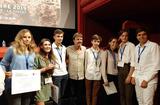 Remise Prix Lumexplore - ©DR Remise Prix Lumexplore - ©DR