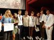 Remise Prix Lumexplore - ©DR Remise Prix Lumexplore - ©DR
