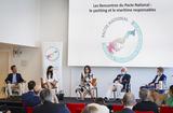 Rencontre MTE - Yachting - Rencontres de la MTE - Yachting ©Direction de la Communication Stéphane Danna Rencontre MTE - Yachting - Rencontres de la MTE - Yachting ©Direction de la Communication Stéphane Danna