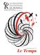 Rencontres Philosophiques - Sasion 2019-2020 Rencontres Philosophiques - Sasion 2019-2020
