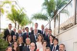 Réunion SCAR - S.A.S. le Prince Albert II entouré des Experts de l'Atelier Evaluation de Monaco pour la biodiversité en Antarctique à la clôture de la réunion d’Experts du Comité pour la Recherche Antarctique (SCAR) intitulée " L’Antarctique et le Plan stratégique pour la diversité biologique 2011-2020 : la Déclaration de Monaco ", le 10 juin 2015 ©Eric Mathon/Palais Princier Réunion SCAR - S.A.S. le Prince Albert II entouré des Experts de l'Atelier Evaluation de Monaco pour la biodiversité en Antarctique à la clôture de la réunion d’Experts du Comité pour la Recherche Antarctique (SCAR) intitulée " L’Antarctique et le Plan stratégique pour la diversité biologique 2011-2020 : la Déclaration de Monaco ", le 10 juin 2015 ©Eric Mathon/Palais Princier