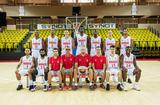 Roca Team Roca Team