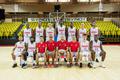 Roca Team Roca Team