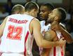 Rocateam concertation Rocateam concertation