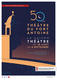 Saison du Théâtre du Fort Antoine 2020 Saison du Théâtre du Fort Antoine 2020