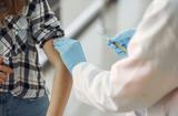 Semaine européenne de la vaccination