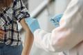 Semaine européenne de la vaccination Semaine européenne de la vaccination