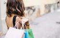 Shopping - ©DR Shopping - ©DR