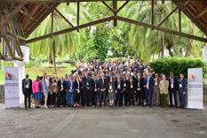 SICCFIN Groupe Egmont île Maurice - ©DR