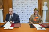 Signature CNES 1 © Manuel Vitali - Direction de la Communication - Signature CNES 1 © Manuel Vitali - Direction de la Communication Signature CNES 1 © Manuel Vitali - Direction de la Communication - Signature CNES 1 © Manuel Vitali - Direction de la Communication