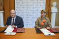 Signature CNES 1 © Manuel Vitali - Direction de la Communication - Signature CNES 1 © Manuel Vitali - Direction de la Communication Signature CNES 1 © Manuel Vitali - Direction de la Communication - Signature CNES 1 © Manuel Vitali - Direction de la Communication