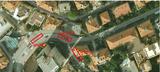 Sites des sondages de sol - Copyright: Centre de Presse Sites des sondages de sol - Copyright: Centre de Presse