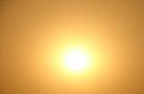 soleil