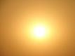 soleil soleil