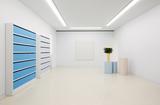Voir la photo - NMNM/Werner J. Hannapel, VG-Bildkunst Bonn 2019 Voir la photo - NMNM/Werner J. Hannapel, VG-Bildkunst Bonn 2019