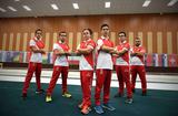 Sport-Boules - ©DR Sport-Boules - ©DR