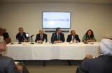sport et paix ONU - S.E. Mme Isabelle Picco, Représentant permanent de Monaco auprès des Nations Unies, lors de son allocution ©DR sport et paix ONU - S.E. Mme Isabelle Picco, Représentant permanent de Monaco auprès des Nations Unies, lors de son allocution ©DR