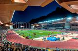 Stade 2019 - ©P.FITTE/A.PALOMBA Stade 2019 - ©P.FITTE/A.PALOMBA