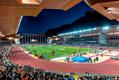Stade 2019 - ©P.FITTE/A.PALOMBA Stade 2019 - ©P.FITTE/A.PALOMBA