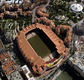 Stade Louis II Stade Louis II