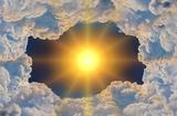 sun-3313646_960_720 - Copyright - DR sun-3313646_960_720 - Copyright - DR