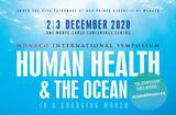 symposium ocean sante csm 2020 - ©DR symposium ocean sante csm 2020 - ©DR