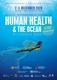 symposium ocean sante csm 2020 - ©DR symposium ocean sante csm 2020 - ©DR