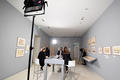 Voir la photo - © Manuel Vitali - Direction de la Communication Voir la photo - © Manuel Vitali - Direction de la Communication