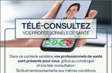 Télé-médecine Télé-médecine