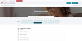 Téléservices DSP - Les nouvelles démarches en ligne de la Sûreté Publique Téléservices DSP - Les nouvelles démarches en ligne de la Sûreté Publique