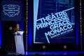 Théâtre Princesse Grace - Présentation de la saison 2023-2024. ©Direction de la Communication-Stéphane Danna - Françoise Gamerdinger, Directeur du Théâtre Princesse Grace. ©Direction de la Communication-Stéphane Danna Théâtre Princesse Grace - Présentation de la saison 2023-2024. ©Direction de la Communication-Stéphane Danna - Françoise Gamerdinger, Directeur du Théâtre Princesse Grace. ©Direction de la Communication-Stéphane Danna