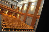 Théâtre_Illustration Théâtre_Illustration