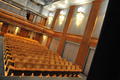Théâtre_Illustration Théâtre_Illustration