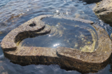 Tide Pool - ©Direction de l’Environnement / L. Aquilina Tide Pool - ©Direction de l’Environnement / L. Aquilina