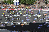 Tour de France 2009 - Tour de France 2009 © Direction de la Communication Tour de France 2009 - Tour de France 2009 © Direction de la Communication