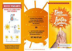 tous concernes cnaicule 2024 - ©DR