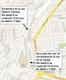 Travaux Condamine - Travaux Condamine -