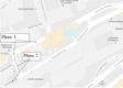 Travaux place mairie Travaux place mairie