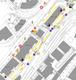 Travaux rue Louis Aureglia - © - DR Travaux rue Louis Aureglia - © - DR
