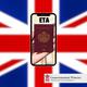 UK ETA UK ETA