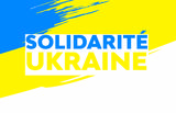 Ukraine - Ukraine