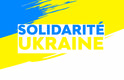 Ukraine - Ukraine Ukraine - Ukraine