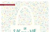 Un sac our la vie Un sac our la vie